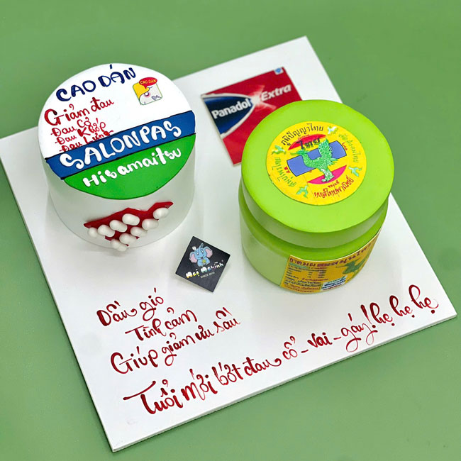 85-banh-kem-sinh-nhat-tao-hinh-3d-cao-dan-va-dau-hit-doc-dao