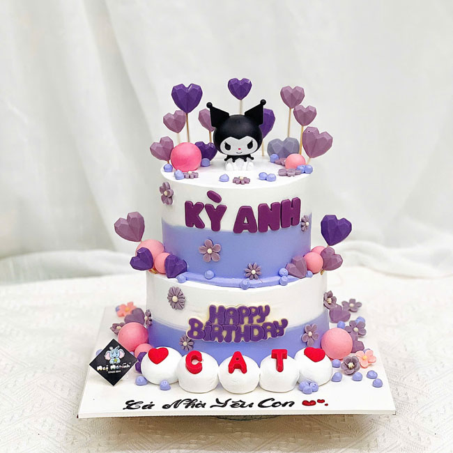 09-banh-kem-sinh-nhat-trang-tri-kuromi-dang-yeu