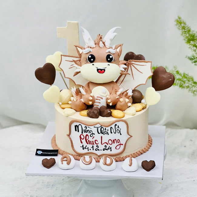 15-banh-kem-sinh-nhat-tao-hinh-3d-con-rong-tuoi-thin-mung-thoi-noi