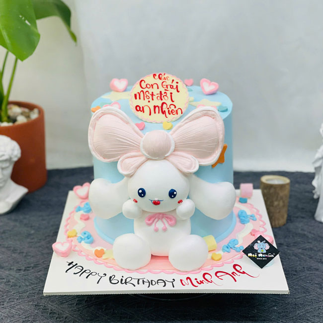 15-banh-kem-sinh-nhat-tao-hinh-3d-nhan-vat-hoat-hinh-dang-yeu