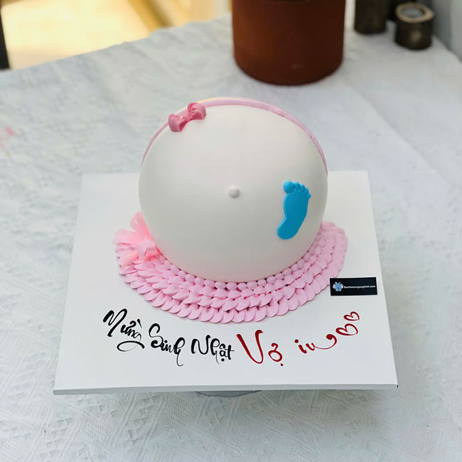 17-banh-kem-sinh-nhat-tao-hinh-3d-chiec-bung-bau-sieu-dang-yeu