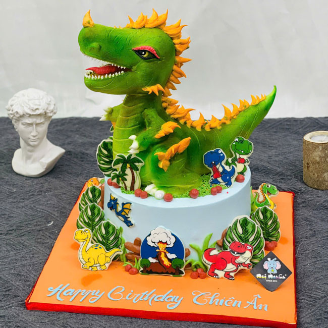 20-banh-kem-sinh-nhat-tao-hinh-3d-con-khung-sieu-to-doc-dao