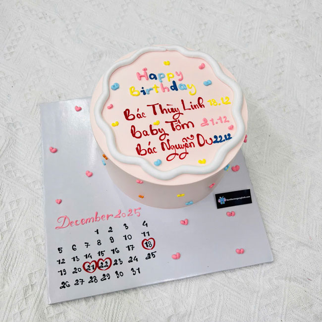 20-banh-kem-sinh-nhat-trang-tri-sieu-dang-yeu-tang-nu