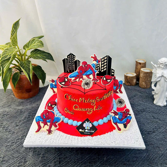 27-banh-kem-sinh-nhat-trang-tri-nguoi-nhen-dang-yeu