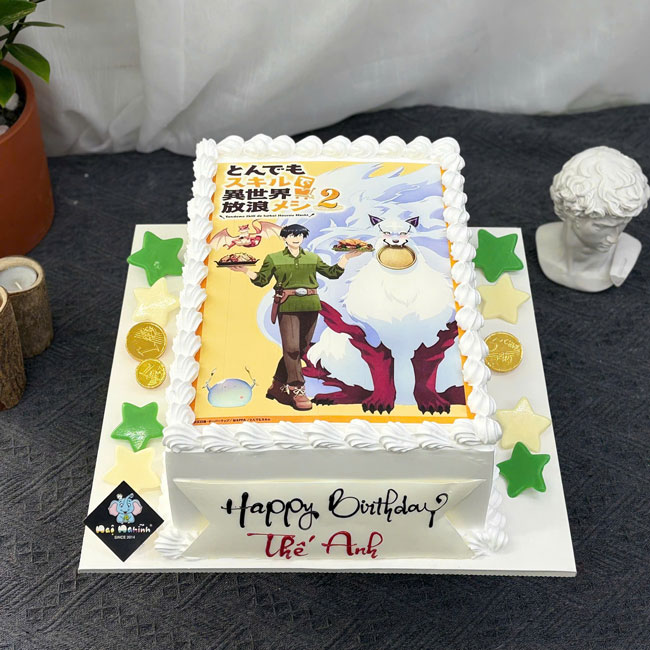 28-banh-kem-sinh-nhat-in-hinh-an-duoc-dep-mat