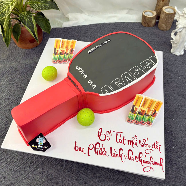 28-banh-kem-sinh-nhat-tao-hinh-3d-cay-vot-doc-dao