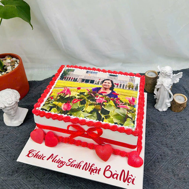 32-banh-kem-sinh-nhat-in-hinh-an-duoc-tang-nu