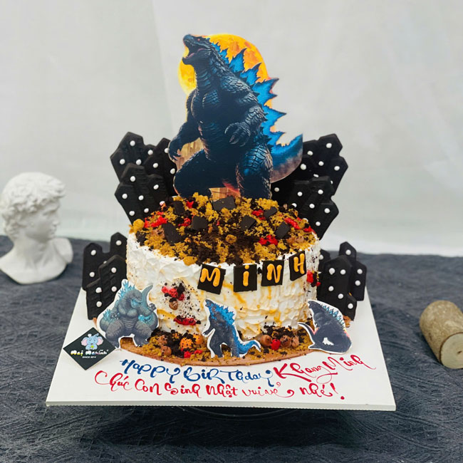 37-banh-kem-sinh-nhat-tao-hinh-3d-khung-long-bao-chua-doc-dao