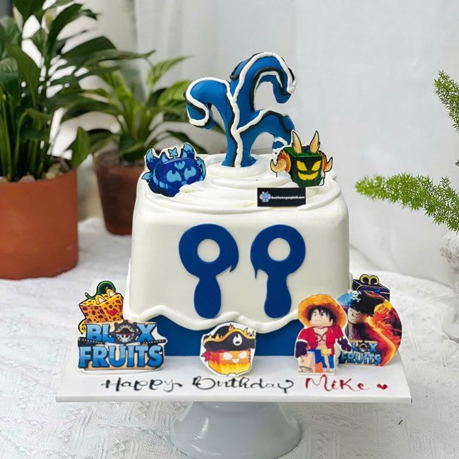 39-banh-kem-sinh-nhat-tao-hinh-3d-chu-de-hoat-hinh-Blox-Fruits-dang-yeu