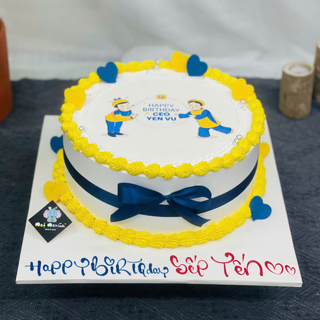 40-banh-kem-sinh-nhat-in-hinh-de-thuong-tang-nu
