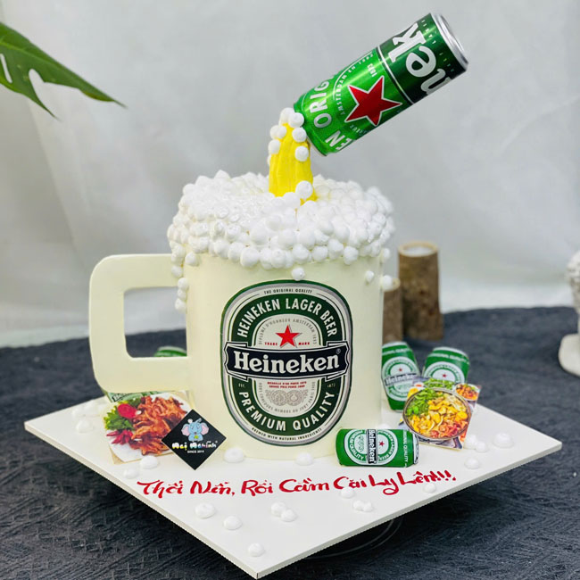 41-banh-kem-sinh-nhat-tao-hinh-3d-bia-heineken-doc-dao