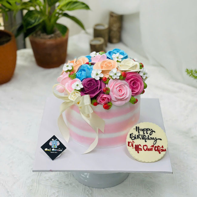 45-banh-kem-sinh-nhat-tao-hinh-3d-hoa-hong-sieu-dang-yeu