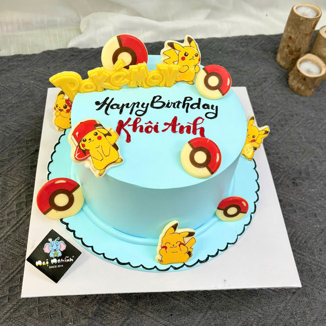 45-banh-kem-sinh-nhat-trang-tri-pokemon-dang-yeu