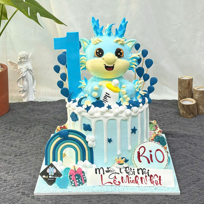 48-banh-kem-sinh-nhat-tao-hinh-3d-con-rong-tuoi-thin-dang-yeu