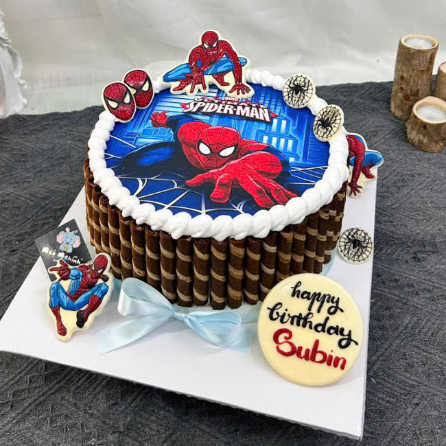 49-banh-kem-sinh-nhat-in-hinh-sieu-nhan-nhen-dang-yeu