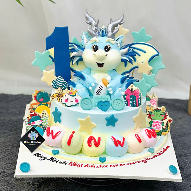 50-banh-kem-sinh-nhat-tao-hinh-3d-con-rong-tuoi-thin-doc-dao