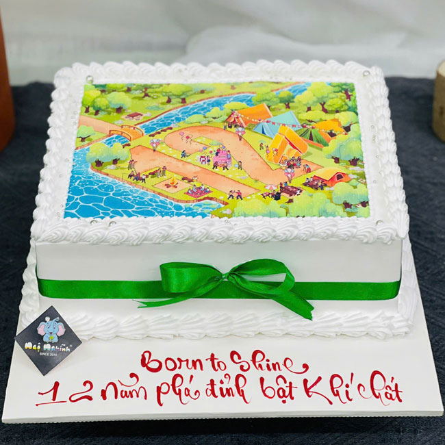 52-banh-kem-sinh-nhat-in-hinh-an-duoc-dep-mat