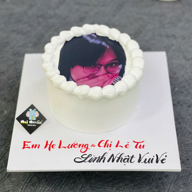 54-banh-kem-sinh-nhat-in-hinh-an-duoc-tang-vo