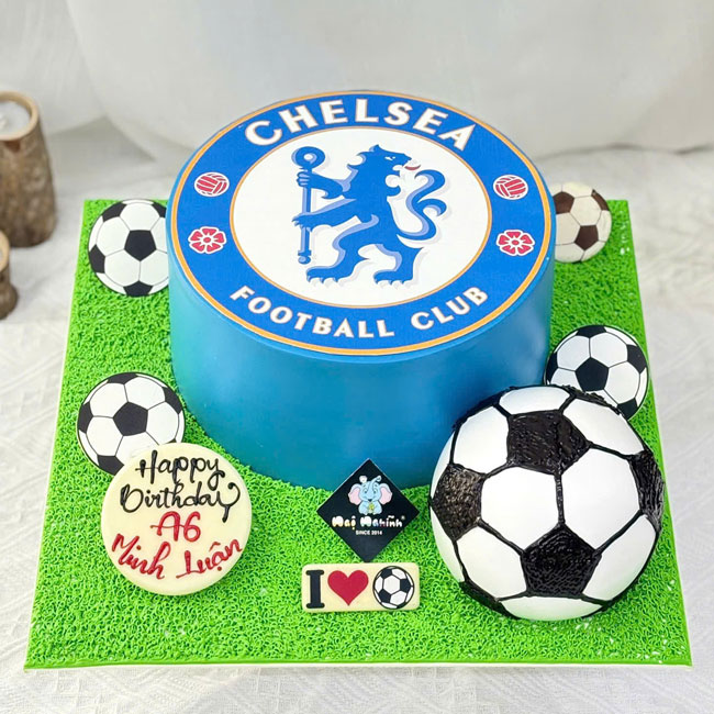 61-banh-kem-sinh-nhat-tao-hinh-3d-logo-va-trai-banh-doc-dao