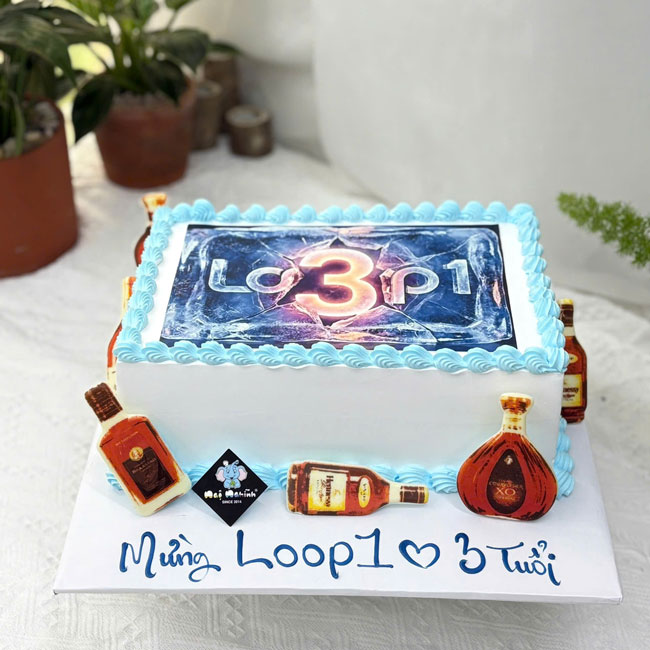 65-banh-kem-sinh-nhat-in-hinh-an-duoc-dep-mat-tang-nam