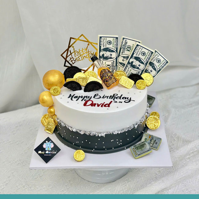 67-banh-kem-sinh-nhat-trang-tri-anh-tien-dola-doc-dao