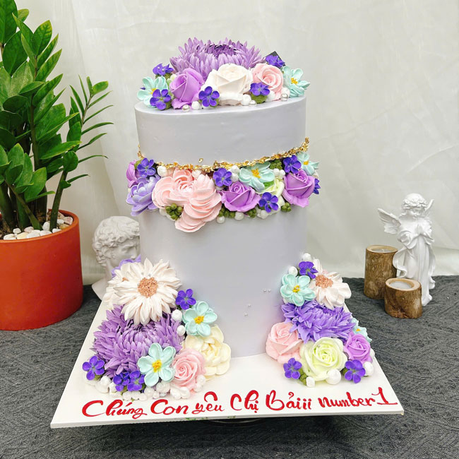 68-banh-kem-sinh-nhat-tao-hinh-3d-hop-qua-hoa-xinh-xan