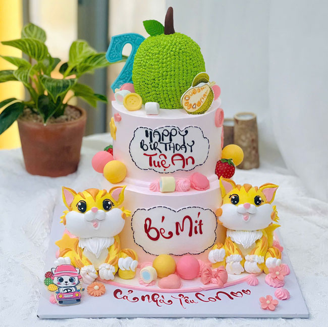 74-banh-kem-sinh-nhat-tao-hinh-3d-qua-mit-2-tang-doc-dap