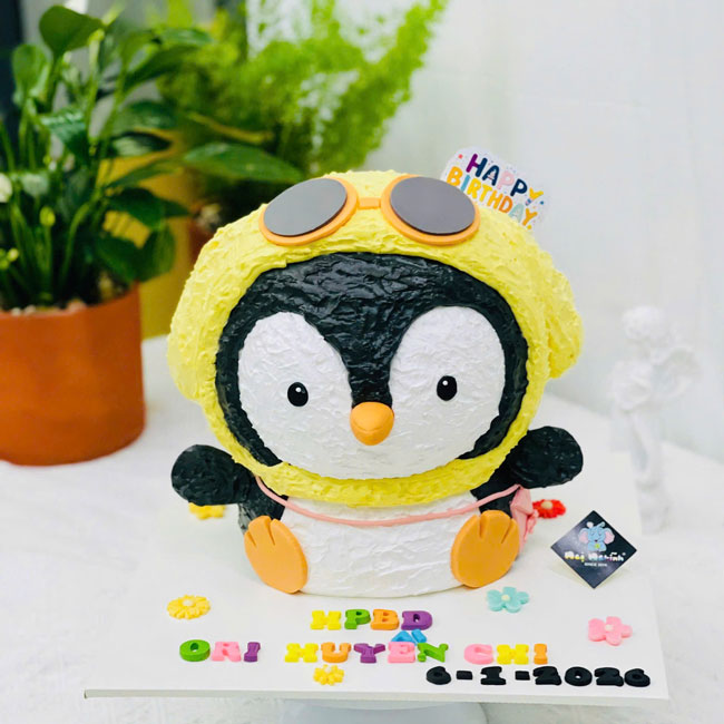 07-banh-kem-sinh-nhat-tao-hinh-3d-chim-canh-cut