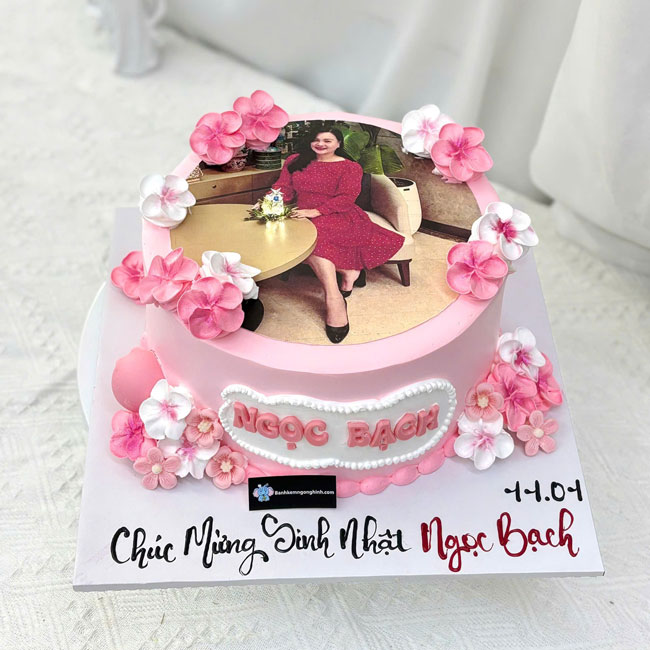 100-banh-kem-sinh-nhat-in-hinh-an-duoc-tang-nu