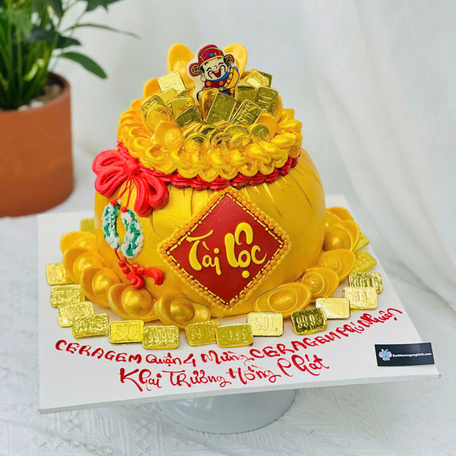 101-banh-kem-sinh-nhat-tao-hinh-3d-hu-vang-dang-yeu