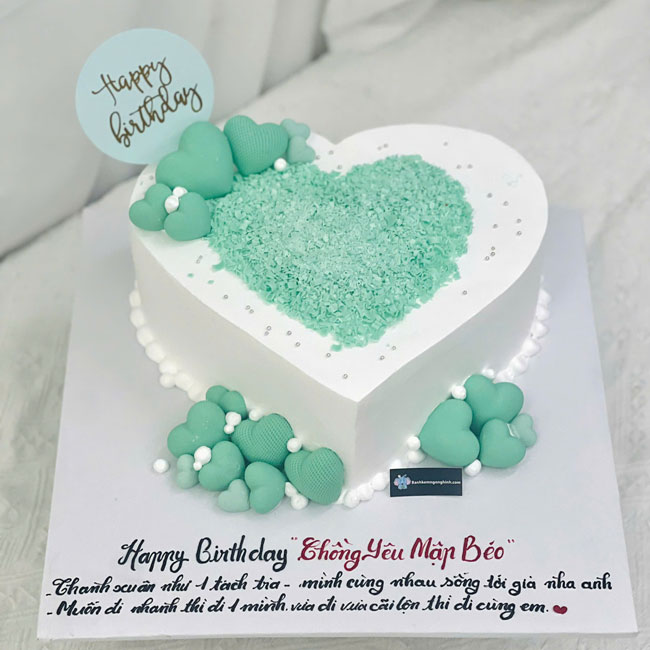 106-banh-kem-sinh-nhat-tao-hinh-trai-tim-dang-yeu