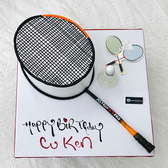 117-banh-kem-sinh-nhat-tao-hinh-3d-vot-tennic-dang-yeu