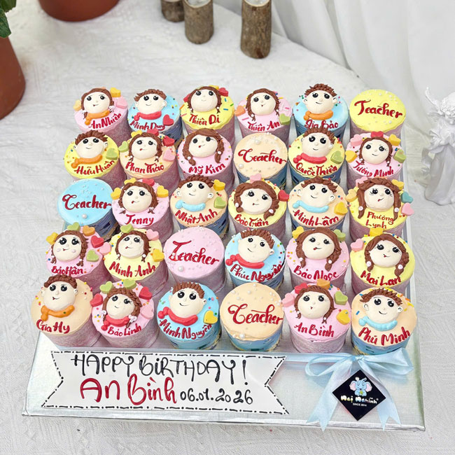 118-banh-kem-sinh-nhat-trang-tri-cupcake-doc-dao