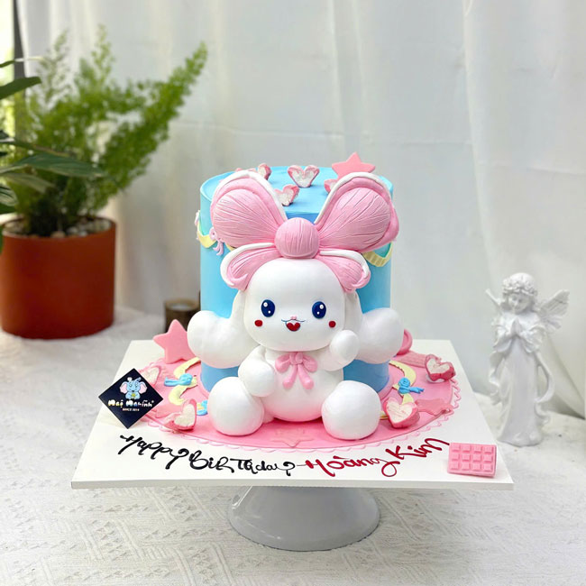 126-banh-kem-sinh-nhat-nhan-vat-hoat-hinh-cinamoroll-dang-yeu