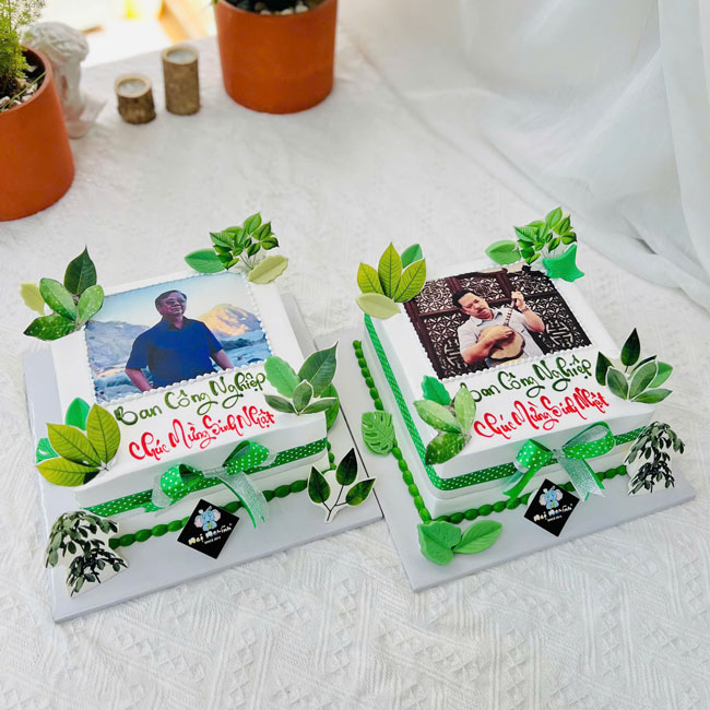 137-banh-kem-sinh-nhat-in-hinh-an-duoc-dang-yeu