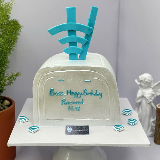138-banh-kem-sinh-nhat-tao-hinh-3d-cuc-wifi-doc-dao