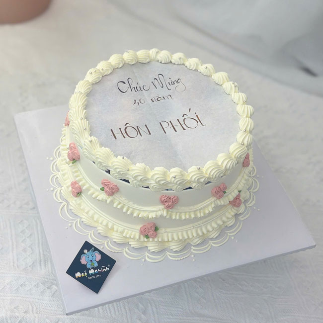 139-banh-kem-sinh-nhat-trend-doc-dao