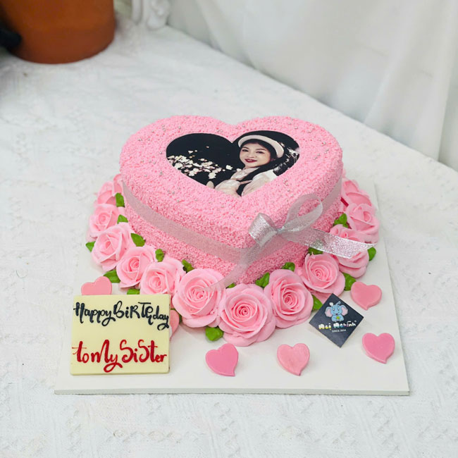 140-banh-kem-sinh-nhat-in-hinh-trai-tim-dep-mat