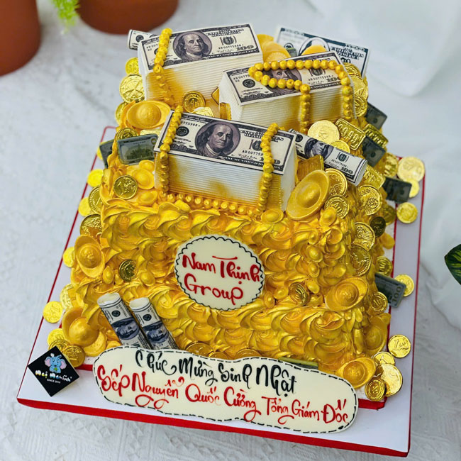 142-banh-kem-sinh-nhat-tao-hinh-3d-coc-tien-dola-doc-dao