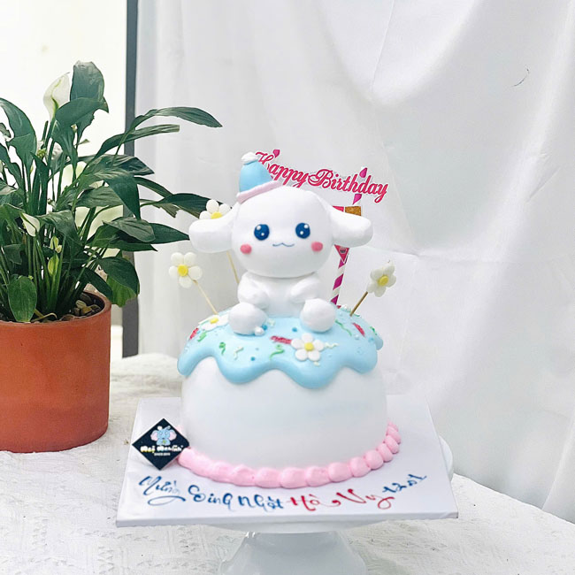 145-banh-kem-sinh-nhat-tao-hinh-nhan-vat-dang-yeu