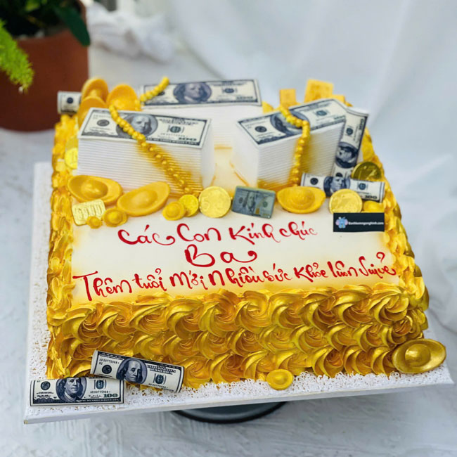 147-banh-kem-sinh-nhat-tao-hinh-3d-coc-tien-dola-tang-ba