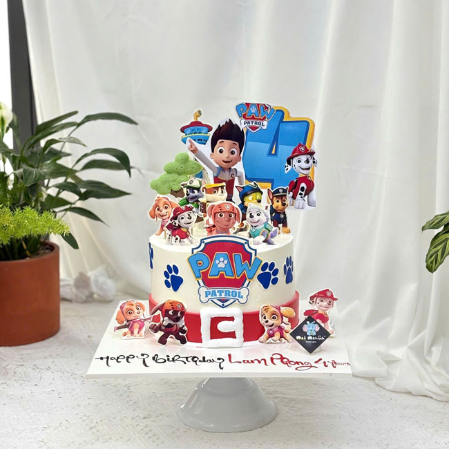 149-banh-kem-sinh-nhat-tao-hinh-3d-pawtrol-doc-dao