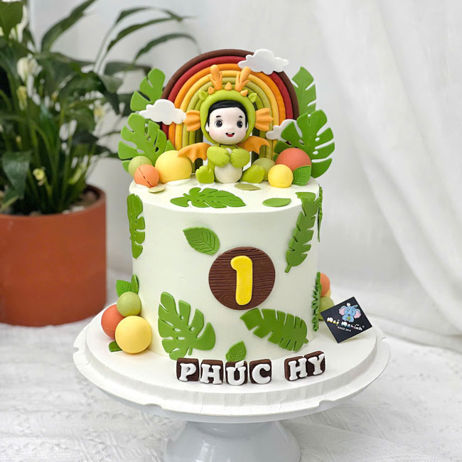 152-banh-kem-sinh-nhat-tao-hinh-3d-baby-de-thuong