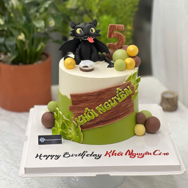 154-banh-kem-sinh-nhat-nhan-vat-hoat-hinh