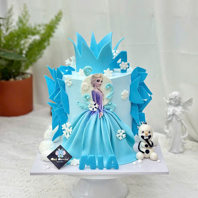 155-banh-kem-sinh-nhat-tao-hinh-3d-cong-chua-elsa-doc-dao