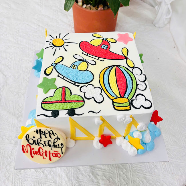 40-banh-kem-sinh-nhat-ve-hinh-may-bay-dang-yeu