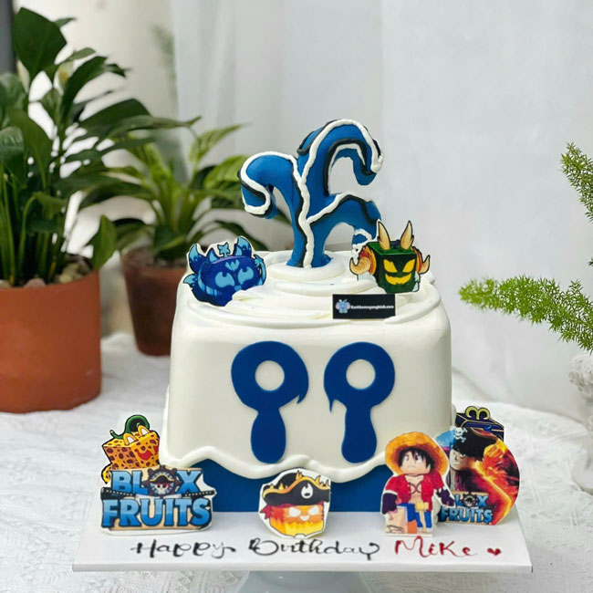 49-banh-kem-sinh-nhat-tao-hinh-3d-cau-be-mu-rom