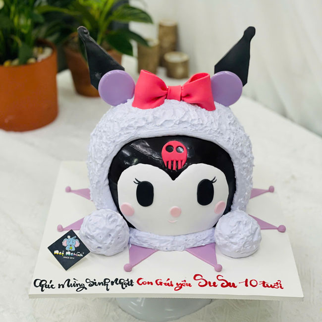 50-banh-kem-sinh-nhat-tao-hinh-3d-mat-kuromi-dang-yeu