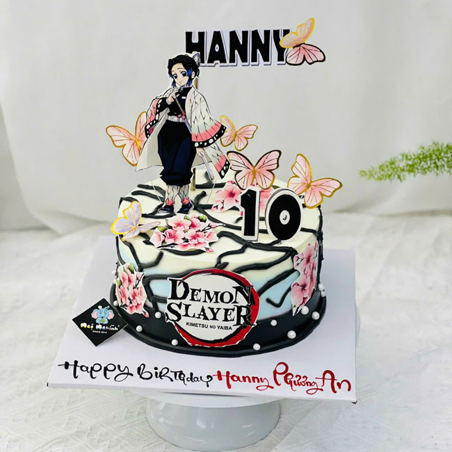 51-banh-kem-sinh-nhat-tao-hinh-3d-co-gai-dang-yeu