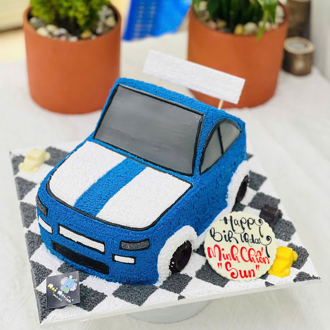 52-banh-kem-sinh-nhat-tao-hinh-3d-xe-o-to